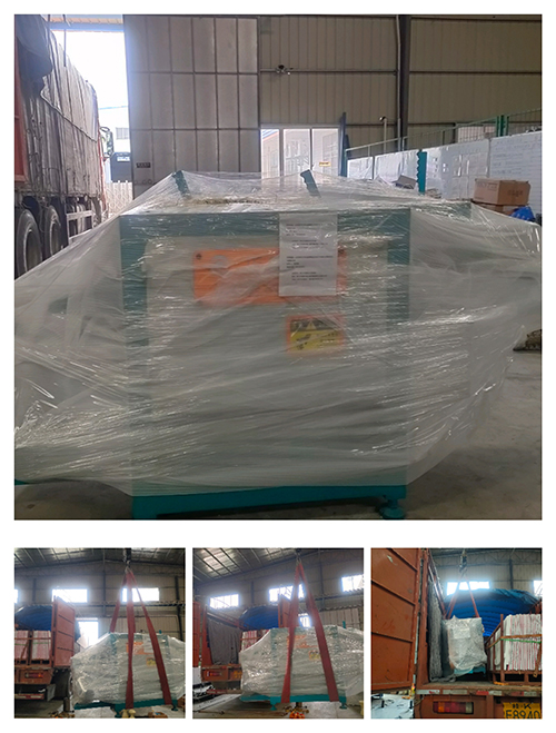 2021年11月22日發云南普洱-ZQ80邊皮鋸