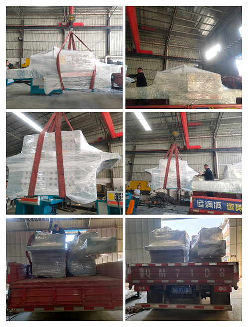 2021年12月1日發廣西河池-ZQ100方木多片鋸、ZQ200原木多片鋸