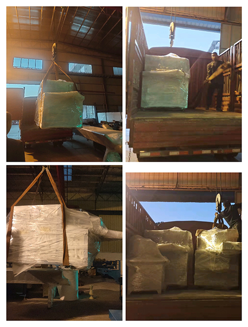 2021年12月8日發廣西賀州-ZQ150原木多片鋸、ZQ80方木多鋸