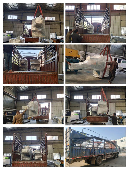 2012年12月10日發廣西賀州平桂沙田鎮-ZQ250圓木多片鋸、ZQ100方木多片鋸、ZQ80皮邊鋸、ZQ40清邊多片鋸