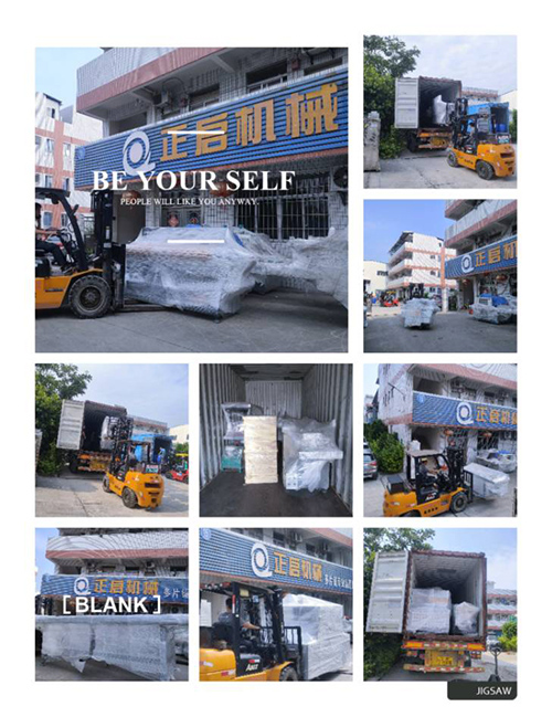 2022年9月27日裝柜發(fā)歐洲黑山-ZQ500圓木多片鋸、ZQ200方木多片鋸、ZQ400小型多片鋸、圓木堆料架、翻轉(zhuǎn)進(jìn)料架、簡(jiǎn)易滾筒輸送架、方木進(jìn)料架