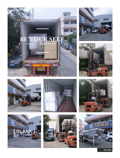 2023年4月20日發(fā)歐洲墨西哥裝柜1號柜-ZQ400圓木多片鋸、圓木堆料架、成品堆料架、方木自動進料架、自動分料架、邊皮輸送架