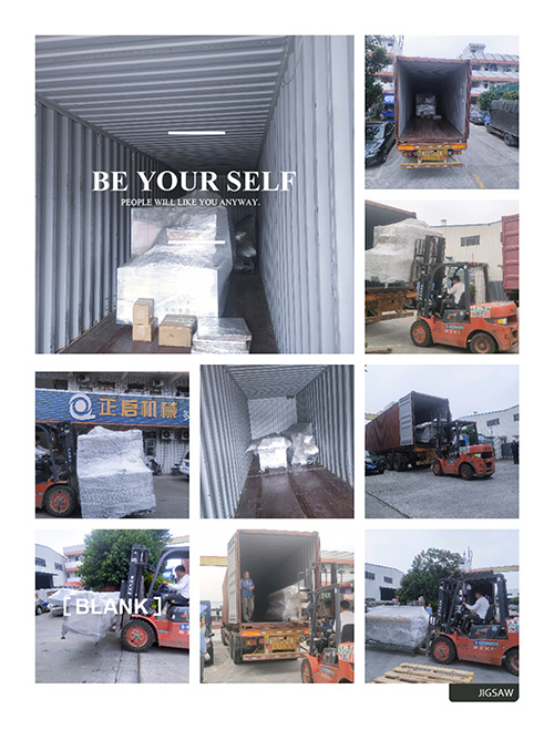 2023年4月20日發(fā)歐洲墨西哥裝柜2號柜-ZQ200方木多片鋸、方木自動出料架、自動翻轉(zhuǎn)進料架、