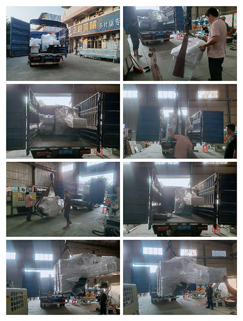 2023年11月4日發(fā)湖南省郴州市華塘鎮(zhèn)-ZQ250圓木多片鋸、ZQ70開(kāi)條多片鋸、磨鋸片機(jī)