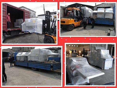 出口-印尼、馬來(lái)西亞,泰國(guó)、非洲、澳大利亞、歐洲等多個(gè)國(guó)家、發(fā)貨現(xiàn)場(chǎng)圖片。