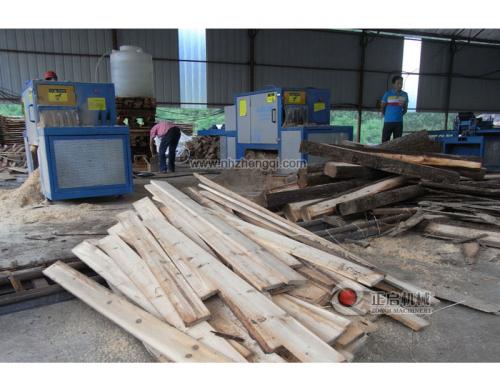 安徽宣城市加工現場