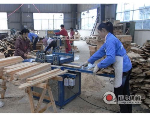 四川省-綿陽市-江油縣-清邊機(jī)加工現(xiàn)場