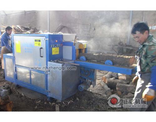 云南省-保山市-鋸松木20機現場